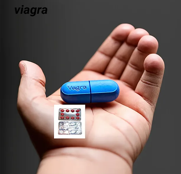 Acheter viagra le vrai